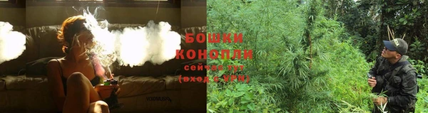 герыч Верхний Тагил