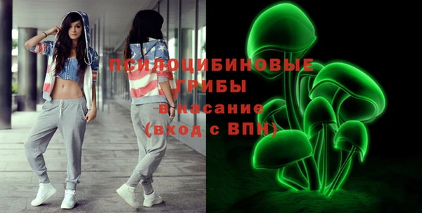 герыч Верхний Тагил