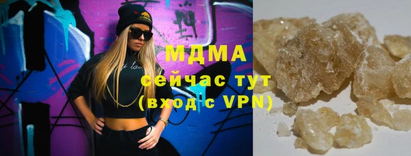 ГАЛЛЮЦИНОГЕННЫЕ ГРИБЫ Верхнеуральск