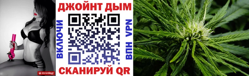 Шишки марихуана SATIVA & INDICA  Находка 
